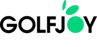 Logotipo moderno minimalista en verde asociado a tecnología, innovación y crecimiento digital.